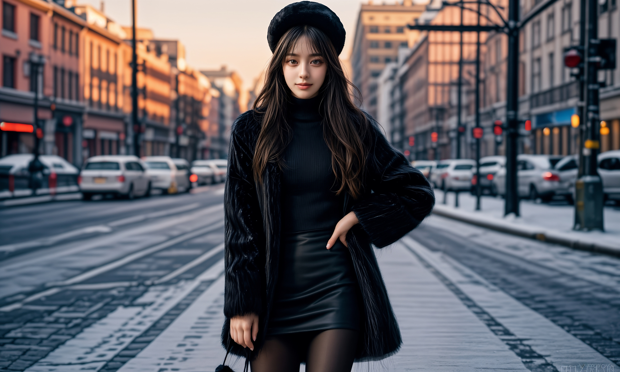 快递服务收费计重“向上取整”，国家邮政局回应