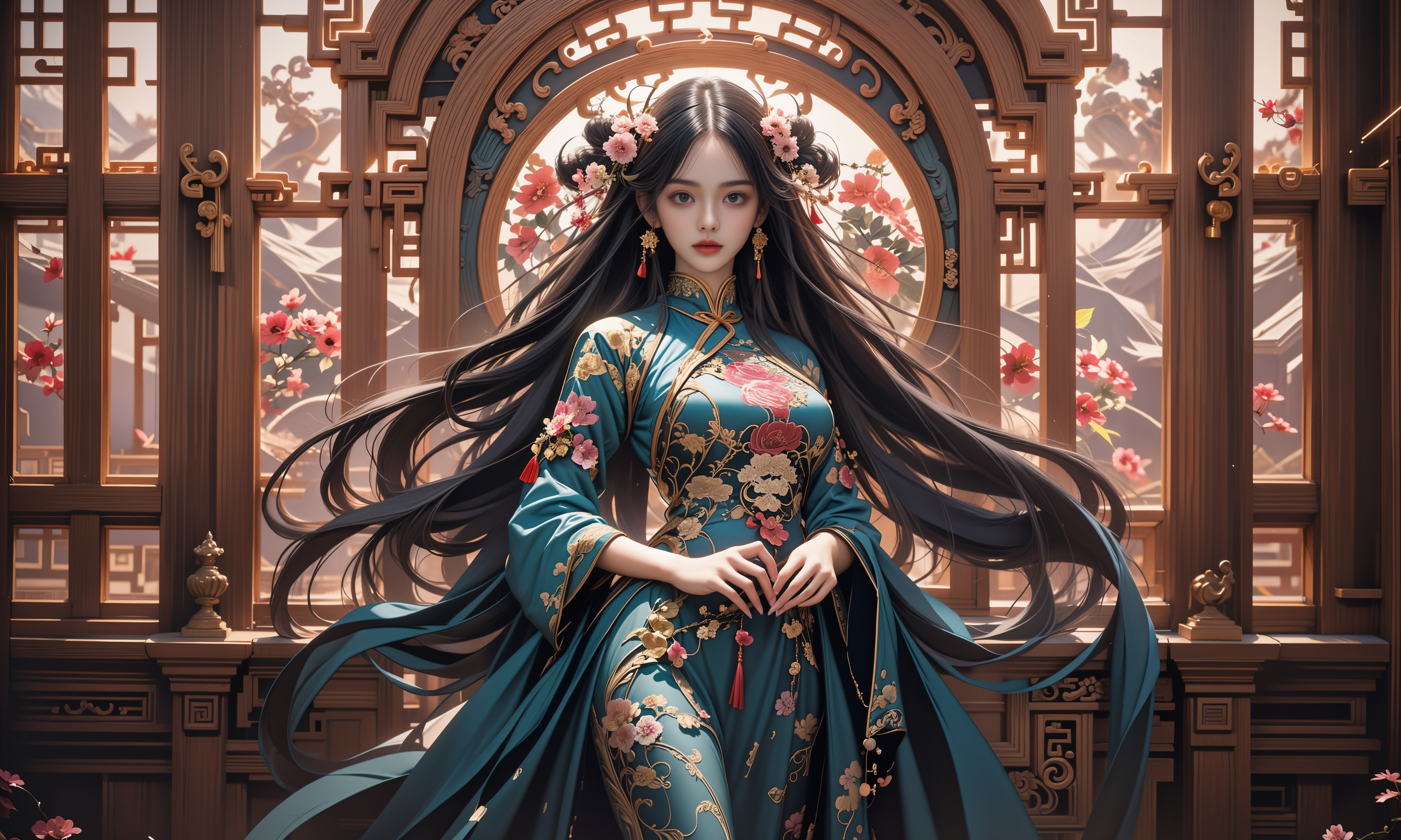 台农扎根福建漳州：立足特色农业优势 先行先试