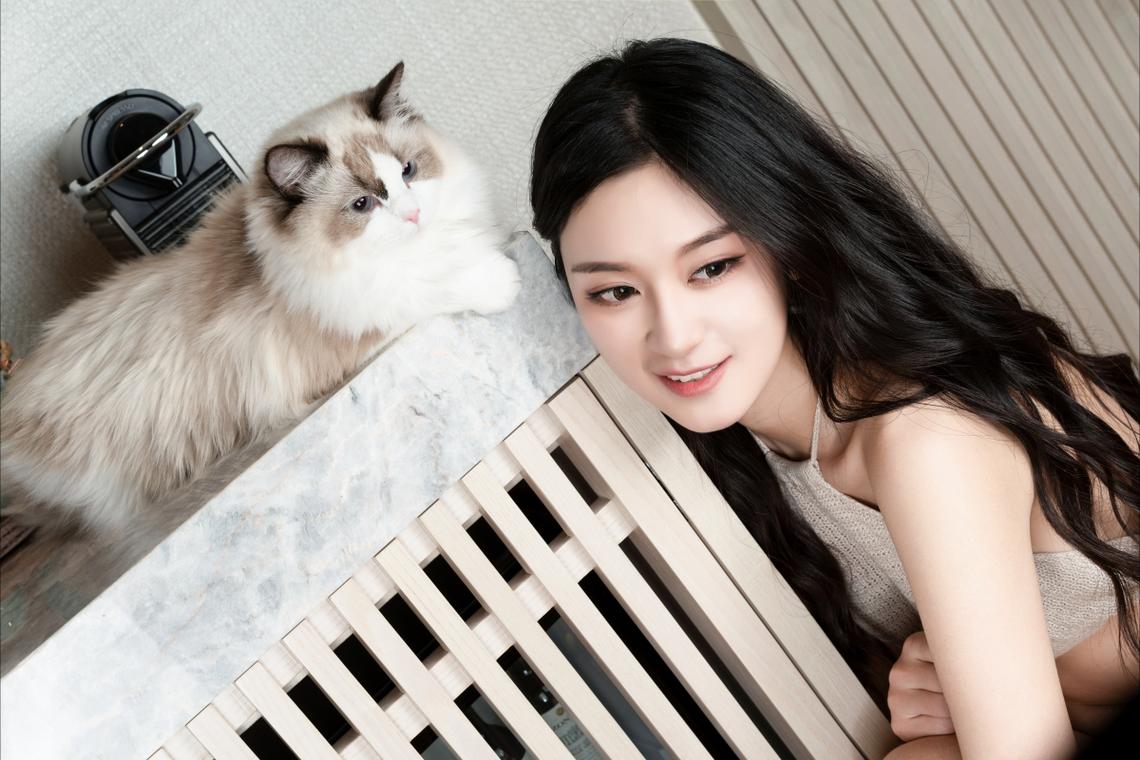 最近国语视频在线播放-国产精品亚洲二区三区z-成人午夜亚洲精品无码区-欧美日韩五区六区_精品久久综合日本久久网-亚洲成人伊人网在线观看-久久免费99精品国产自在现线-中文字幕+乱码视频|绿茶品类多难分辨？ 我国牵头修订《绿茶 术语》国际标准